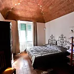 Il Toscano B&B