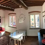 Il Toscano B&B
