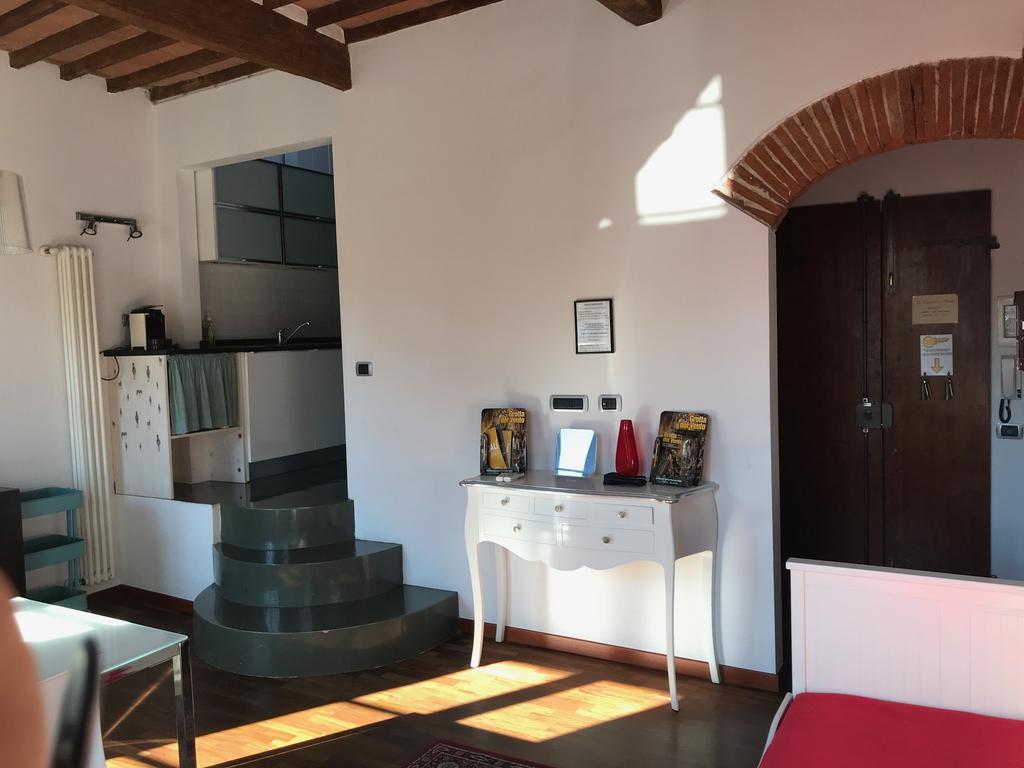 Il Toscano