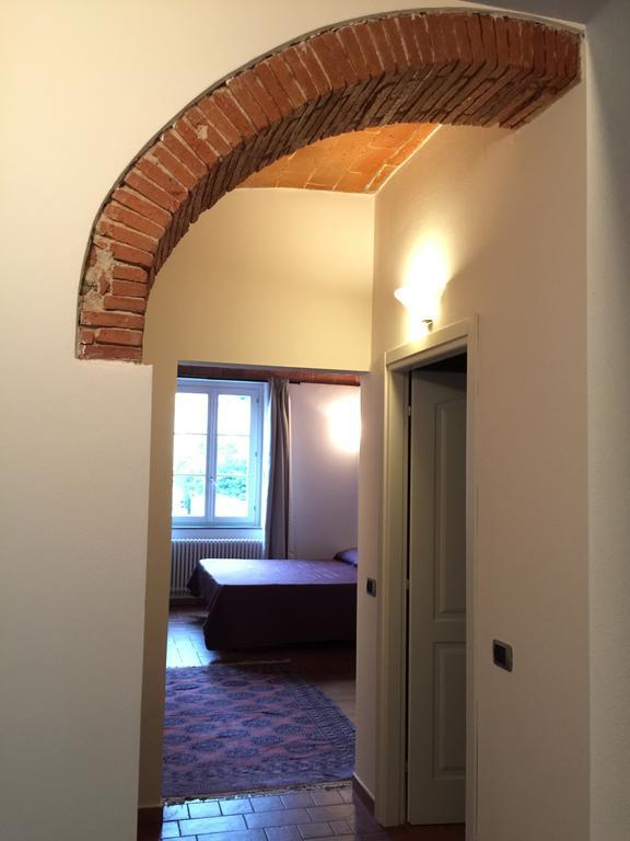 Il Toscano