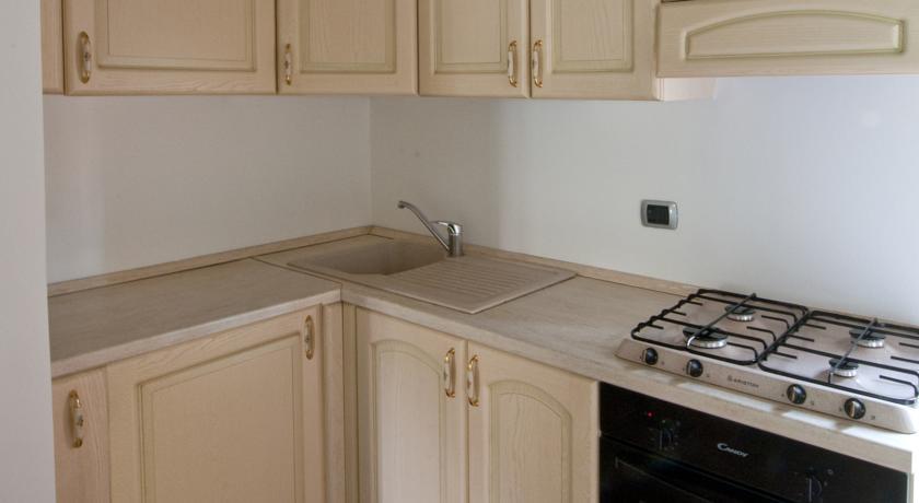 Il Toscano Bed & Breakfast Pisa