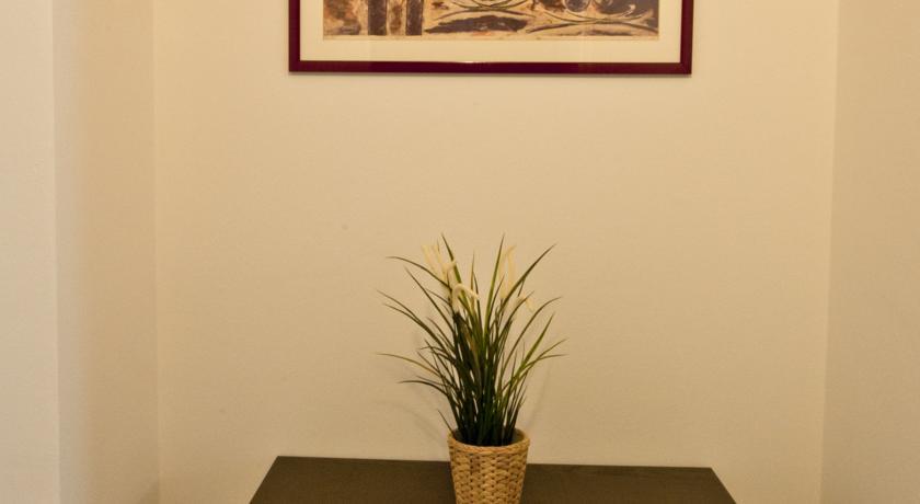 Il Toscano Bed & Breakfast