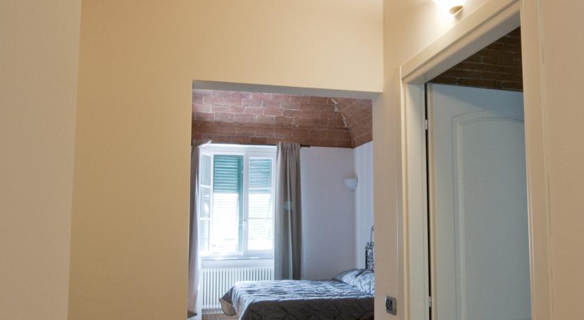Bed & Breakfast Il Toscano *