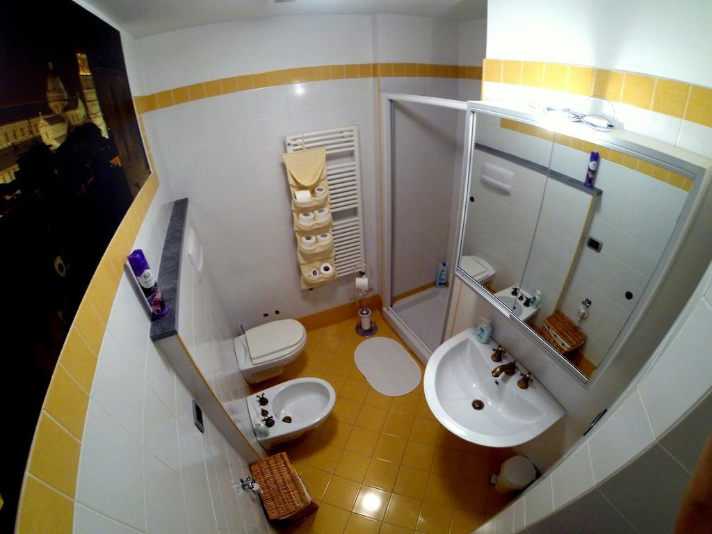 Bed & Breakfast Il Toscano *