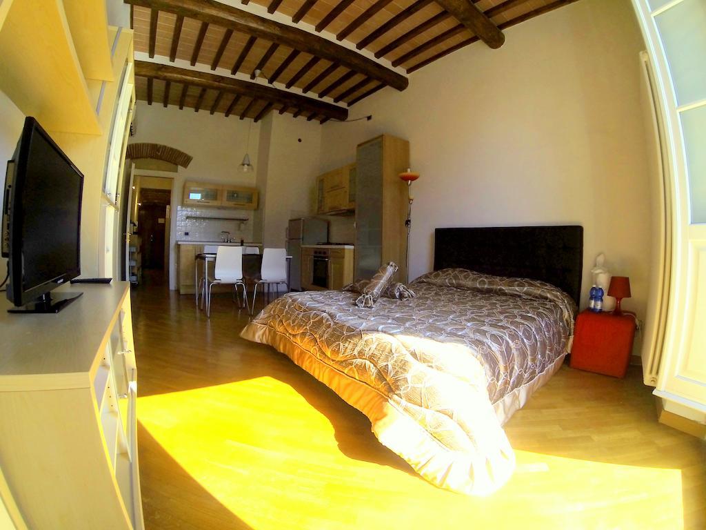 Bed & Breakfast Il Toscano