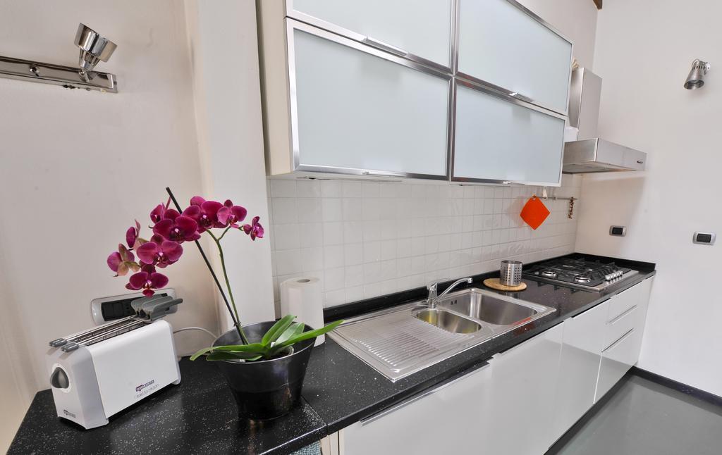 Bed & Breakfast Il Toscano