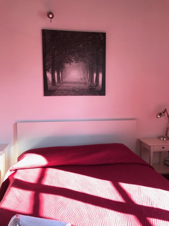 Il Toscano Bed & Breakfast *
