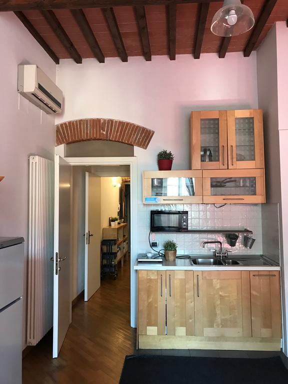 Bed & Breakfast Il Toscano *
