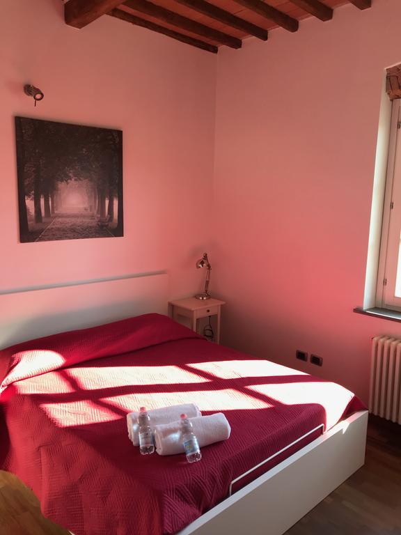 Bed & Breakfast Il Toscano