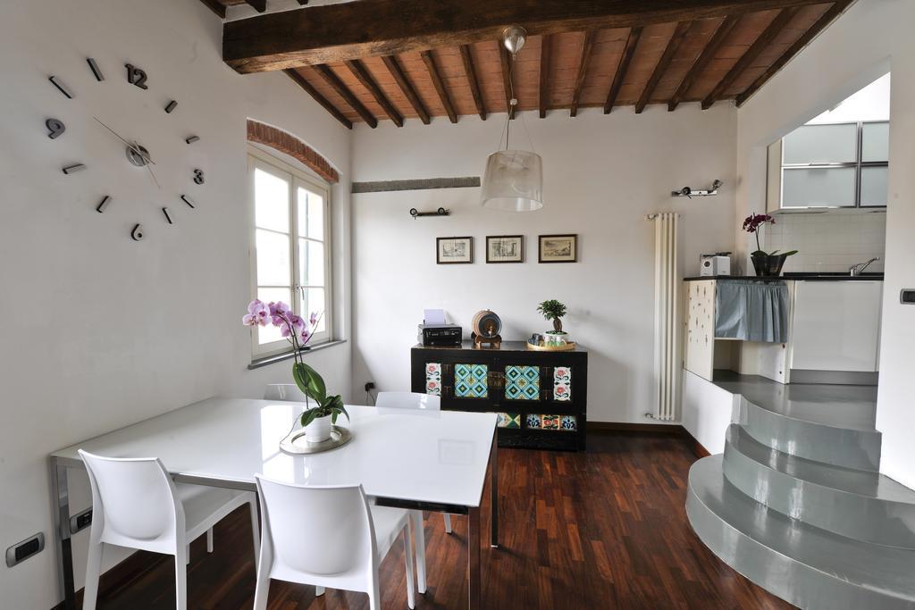 Bed & Breakfast Il Toscano *