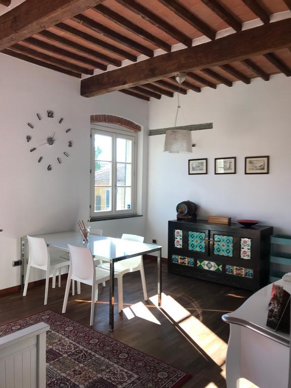 Bed & Breakfast Il Toscano