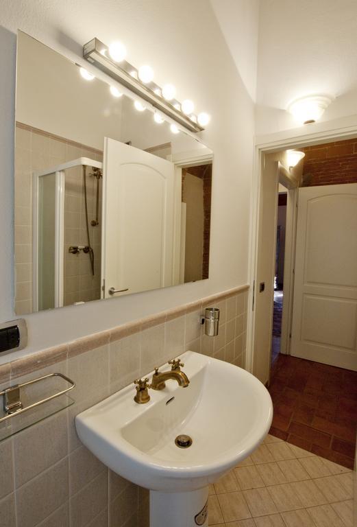 Bed & Breakfast Il Toscano Pisa