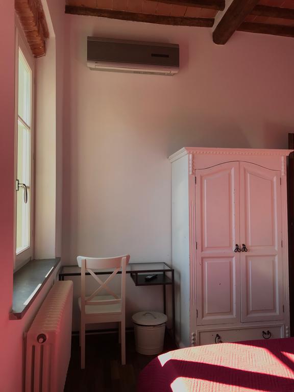 Bed & Breakfast Il Toscano Pisa
