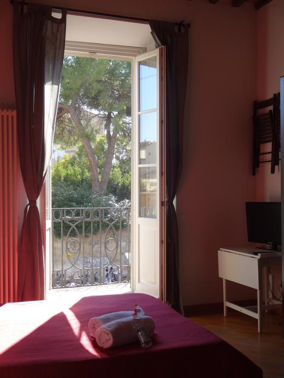 Il Toscano Bed & Breakfast