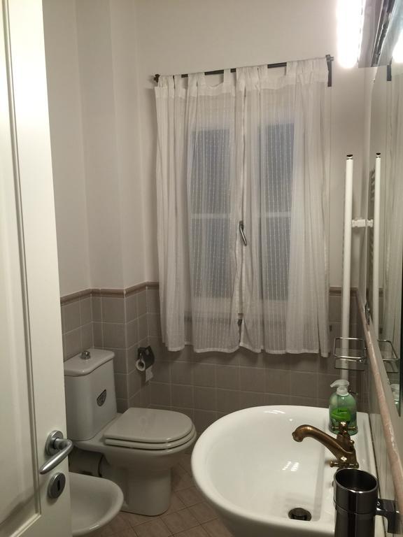 Bed & Breakfast Il Toscano *