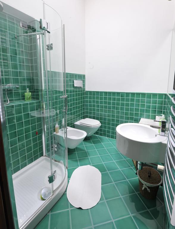 Bed & Breakfast Il Toscano Pisa