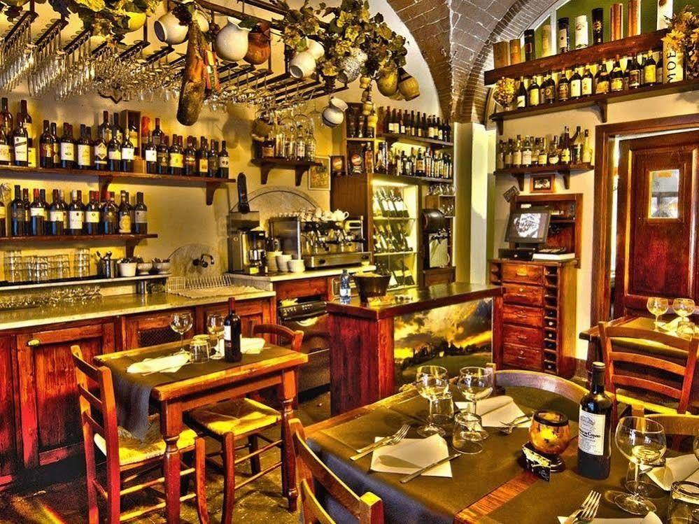 Il Toscano