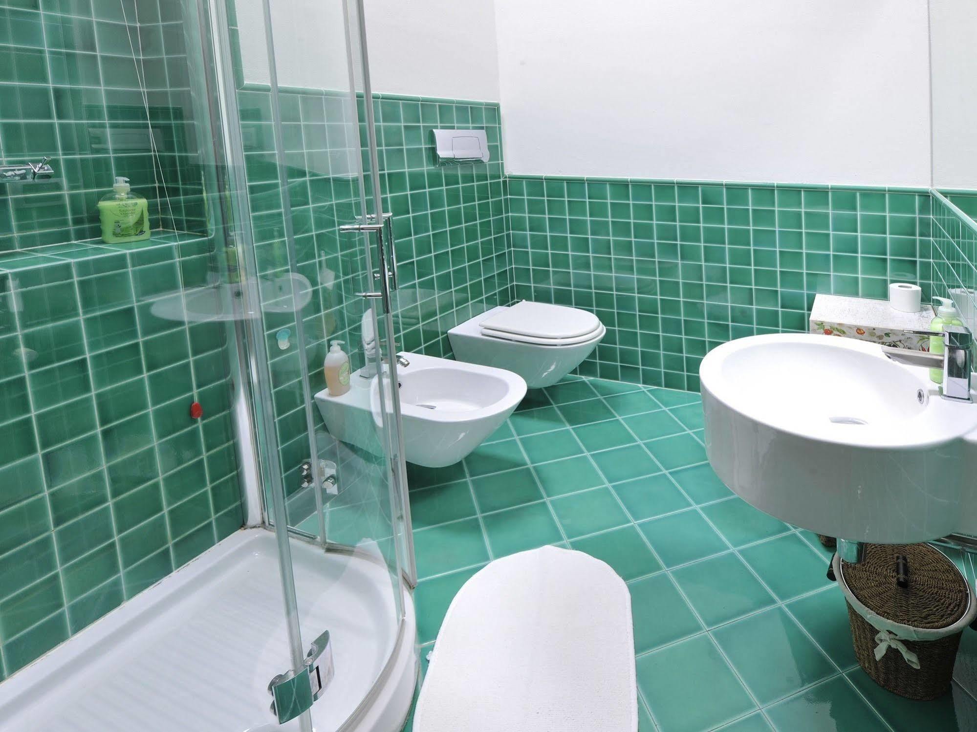 Bed & Breakfast Il Toscano