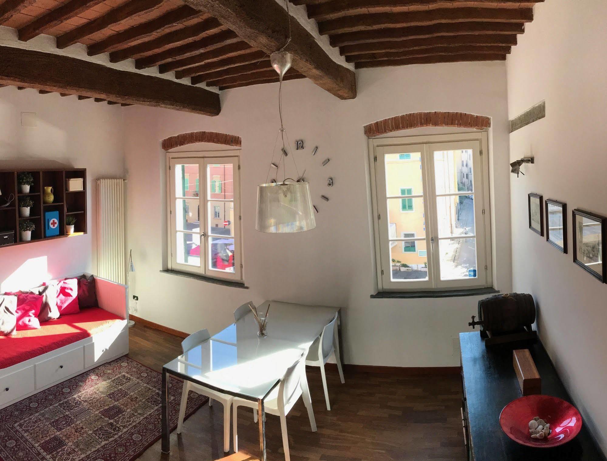 Bed & Breakfast Il Toscano *