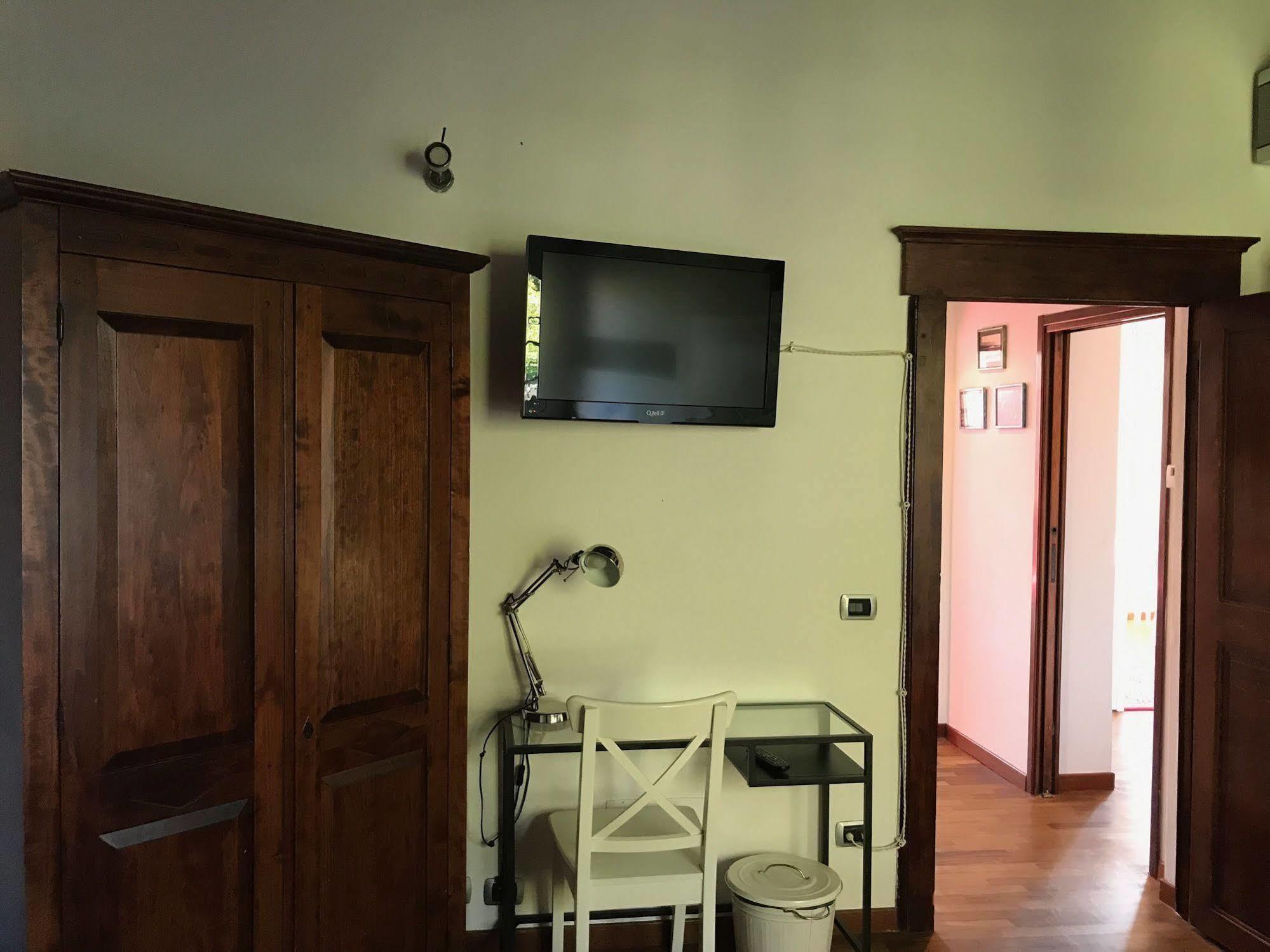 Bed & Breakfast Il Toscano *