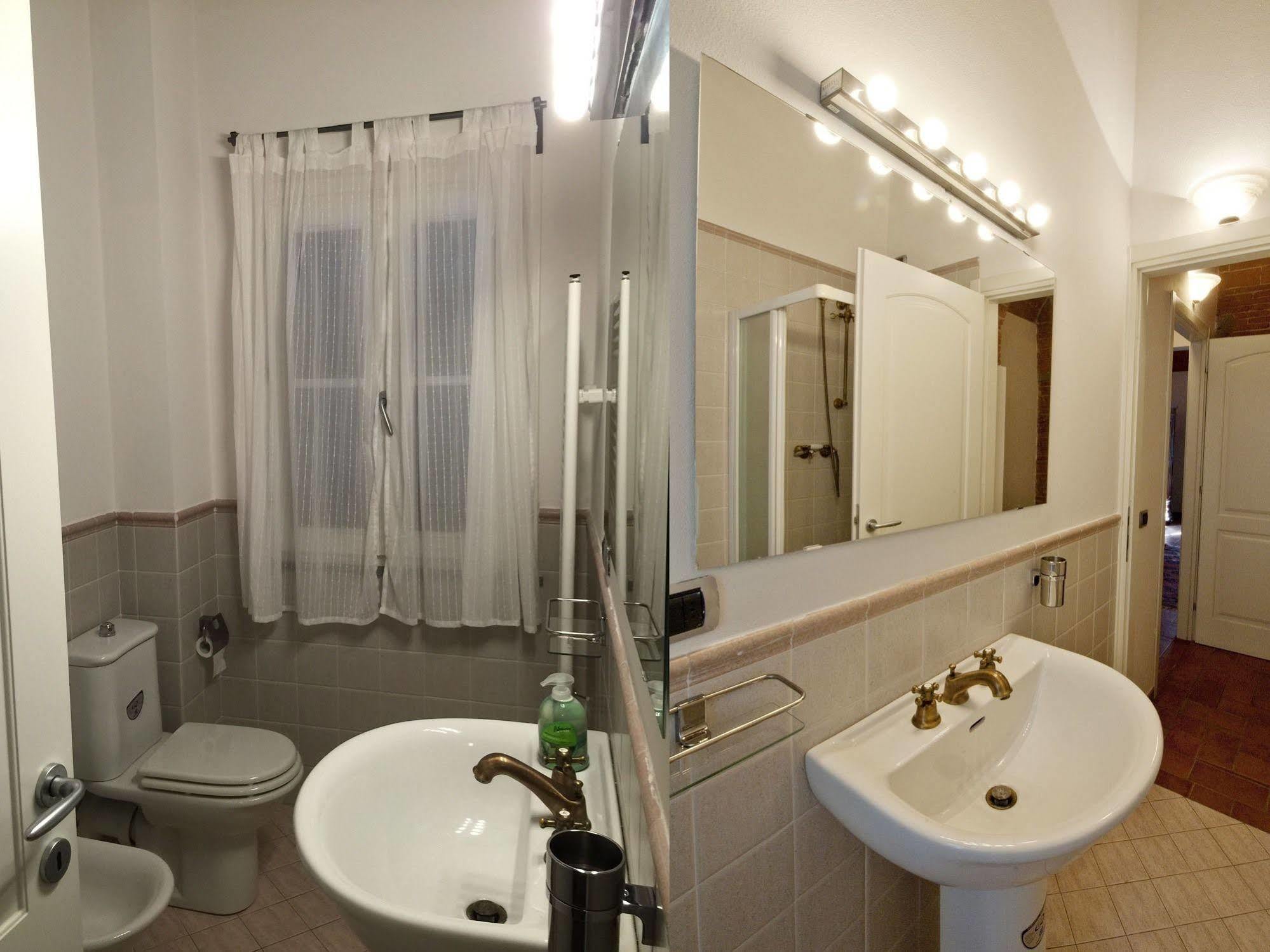 Il Toscano Bed & Breakfast Pisa
