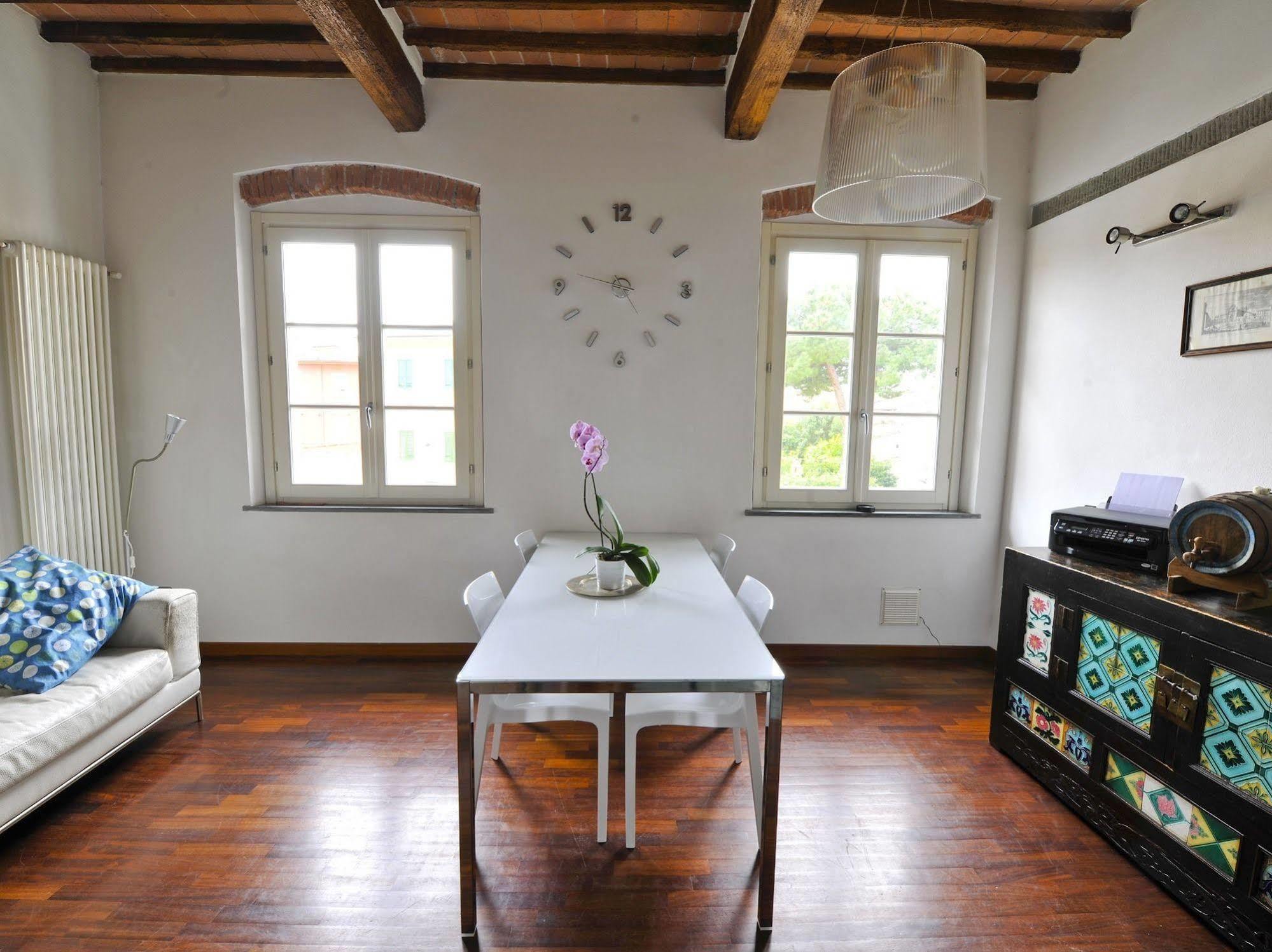 Bed & Breakfast Il Toscano